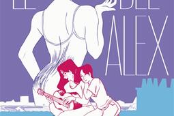 Le bel Alex.jpg