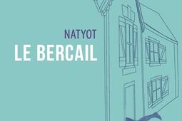 Le bercail_Editions La Contreallee_9782376651345.jpg