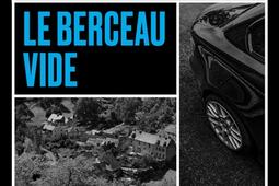 Le berceau vide_1018_9782264087348.jpg