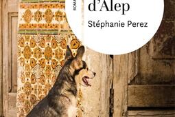 Le berger dAlep_Recamier_9782385772062.jpg