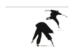 Le besoin de danser.jpg