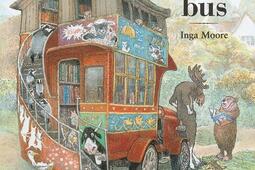 Le bibliobus.jpg