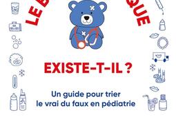 Le bisou magique existetil   un guide pour tri_First Editions_9782412089897.jpg
