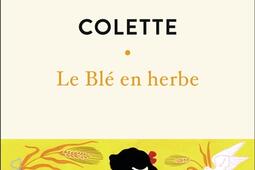 Le blé en herbe.jpg