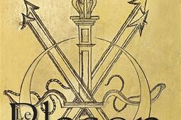 Le blason des temps nouveaux : signes, emblèmes et couleurs dans la France de la Renaissance.jpg