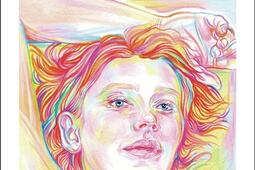Le ble en herbe_Flammarion_9782080473271.jpg
