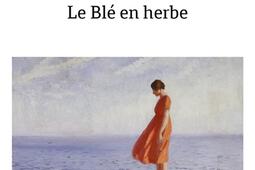 Le ble en herbe_Pocket_9782266360814.jpg