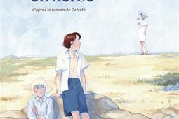 Le ble en herbe_Sarbacane_9791040807049.jpg