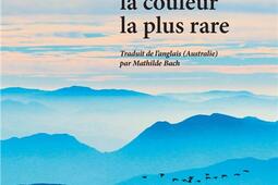 Le bleu est la couleur la plus rare_Rivages_9782743671082.jpg