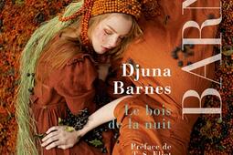 Le bois de la nuit_Points_9782757893975.jpg