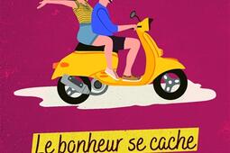Le bonheur se cache parfois derriere les nuages_Le Livre de poche_9782253262930.jpg