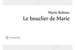 Le bouclier de Marie.jpg