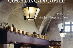 Le bouquin de la gastronomie.jpg