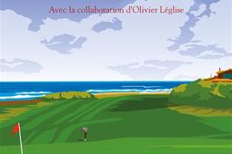 Le bouquin du golf_ Bouquins_9782382921371.jpg