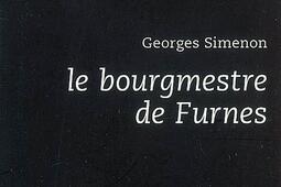 Le bourgmestre de Furnes.jpg