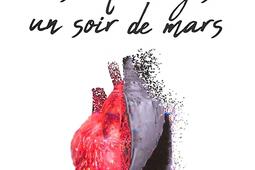 Le bruit des coquillages un soir de mars.jpg