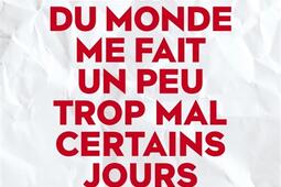 Le bruit du monde me fait un peu trop mal certains_Studiofact editions_9782494894143.jpg