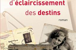 Le bureau d'éclaircissement des destins.jpg