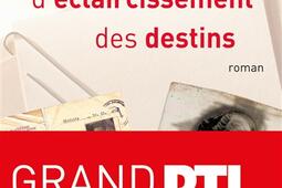 Le bureau declaircissement des destins_Grasset_9782246828860.jpg