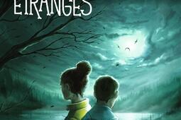 Le bureau des histoires etranges Le mystere du lac Adelard_FlammarionJeunesse_9782080422514.jpg