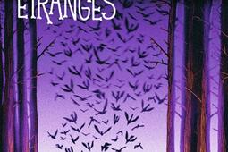 Le bureau des histoires etranges Oiseaux de malheur_FlammarionJeunesse_9782080422569.jpg