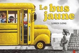 Le bus jaune_HongFei cultures_9782355582394.jpg