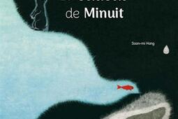 Le cadeau de Minuit_lElan vert_9782844559081.jpg
