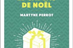 Le cadeau de Noël : histoire d'une invention.jpg