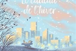 Le cadeau de lhiver_Milan jeunesse_9782408053383.jpg