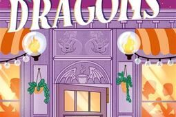 Le cafe des bebes dragons  cosy romance_HarperCollins_9791033921608.jpg