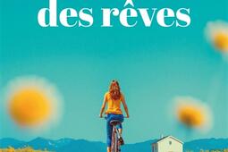 Le cafe des reves  comedie romantique contempo_XO_9782374489933.jpg
