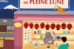 Le cafe secret des nuits de pleine lune_Points_9791041418244.jpg