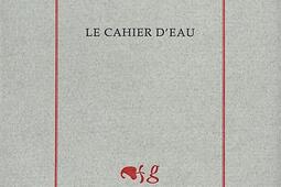 Le cahier d'eau.jpg