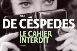 Le cahier interdit.jpg