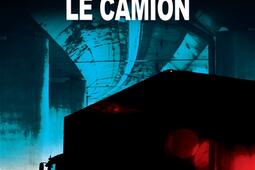 Le camion.jpg