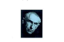 Le camp de la mort lente : Compiègne 1941-1942.jpg