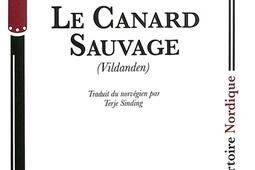 Le canard sauvage Vildanden_Editions du Brigadier_9782494702905.jpg