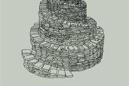 Le canon litteraire Vol 1 Le canon a travers _Presses Sorbonne nouvelle_9782379061615.jpg
