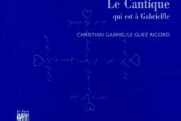 Le cantique qui est a Gabrielle_Bois dOrion.jpg