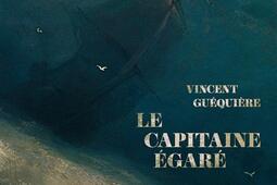 Le capitaine egare_Paulsen_9782375024843.jpg