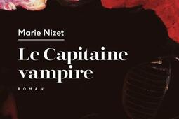 Le capitaine vampire_Espace Nord_9782875687258.jpg