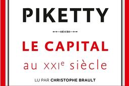 Le capital au XXIe siecle_Audiolib_9791035401283.jpg