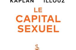 Le capital sexuel_Seuil.jpg