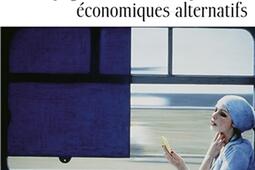 Le capitalisme atil fait son temps   un voyage_Markus Haller_9782940427369.jpg