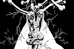 Le carnaval des cadavres   autres contes etrang_Delcourt_9782413093527.jpg