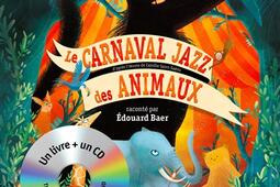 Le carnaval jazz des animaux.jpg