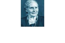 Le carnet dor  et autres romans_Le Livre de poche_9782253088608.jpg