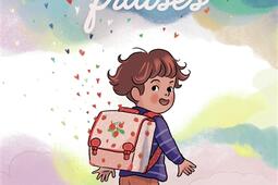 Le cartable aux fraises_Casterman_9782203296565.jpg
