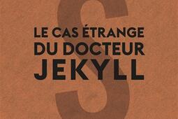 Le cas etrange du Dr Jekyll_Conspiration editions.jpg