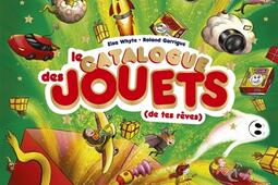 Le catalogue des jouets de tes reves_Seuil Jeunesse_9791023511741.jpg